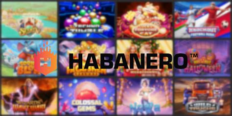 habanero slot|habanero free slots.